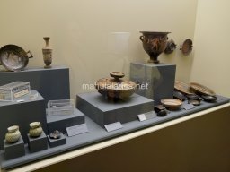 Museos de Albacete 2023